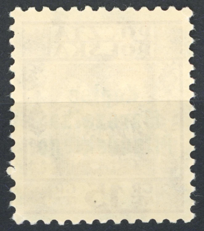2179a.jpg