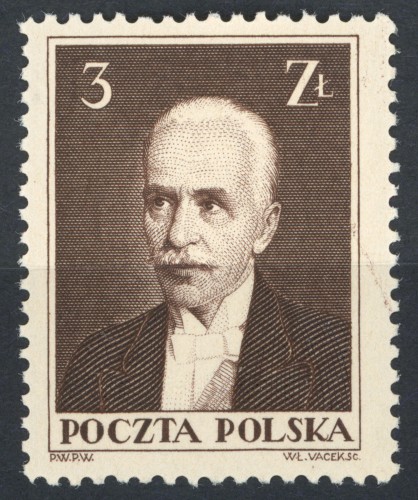 2200.jpg