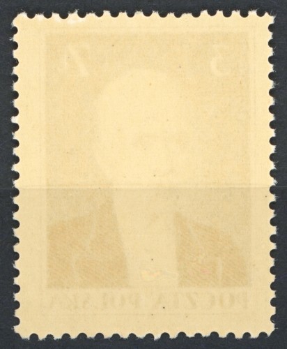 2200a.jpg