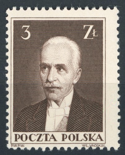 2202.jpg