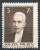 2202.jpg