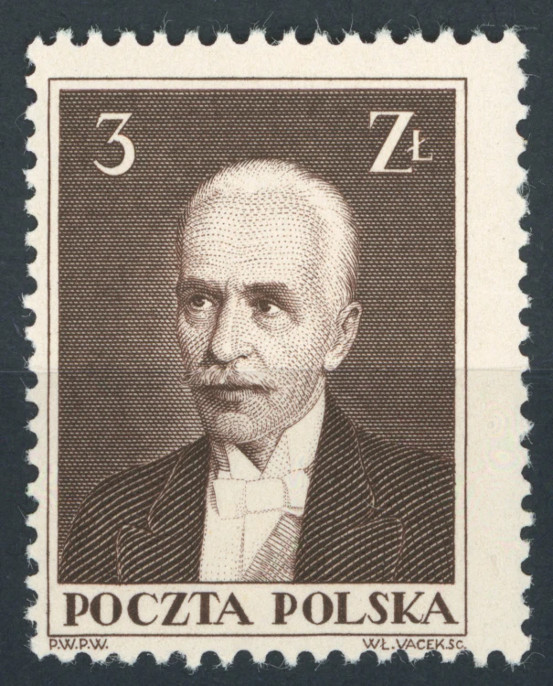 2202.jpg