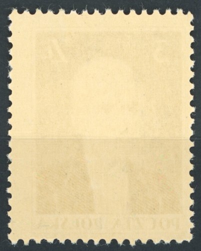 2202a.jpg