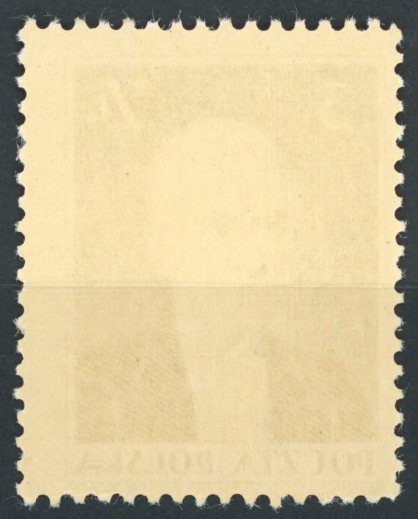 2202a.jpg