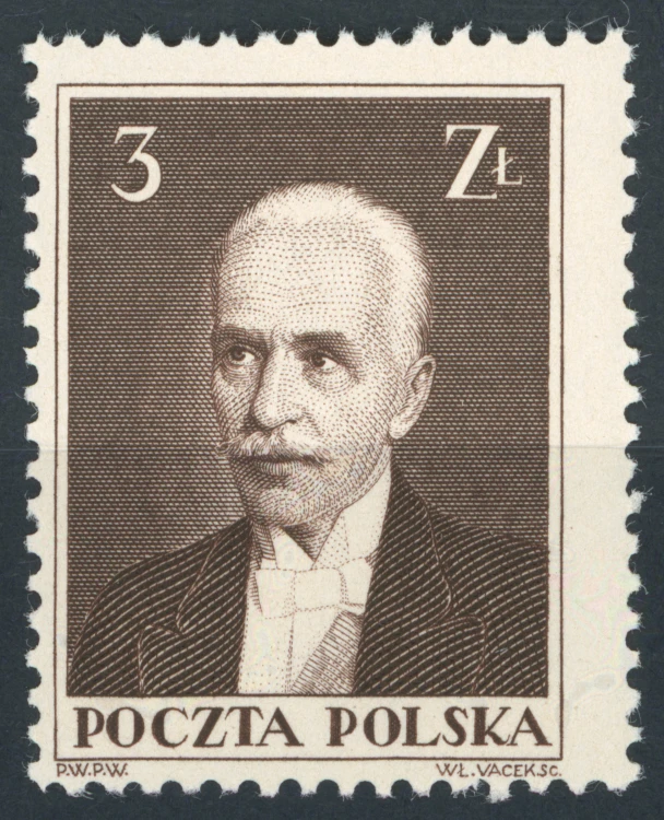 2204.jpg
