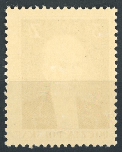 2204a.jpg