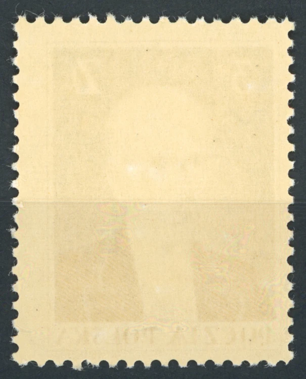 2204a.jpg