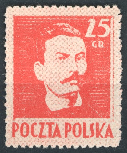 2233.jpg