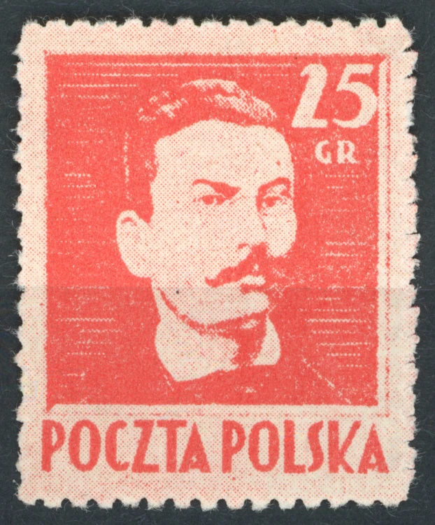 2233.jpg