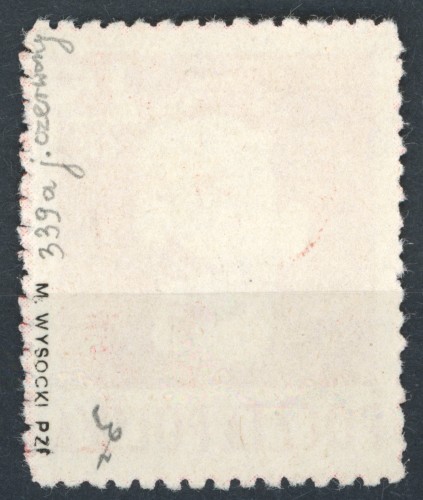 2233a.jpg
