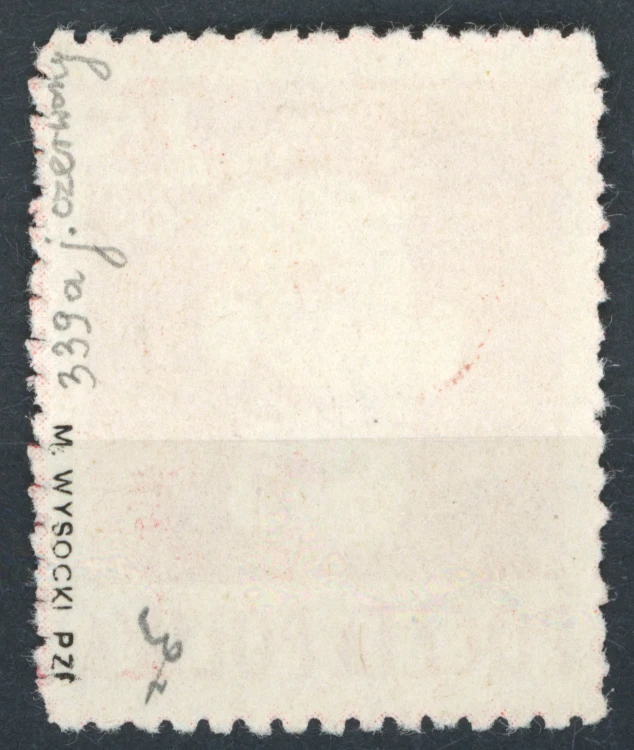 2233a.jpg