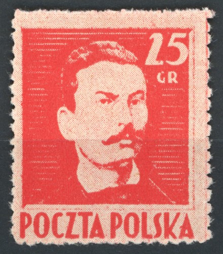2234.jpg