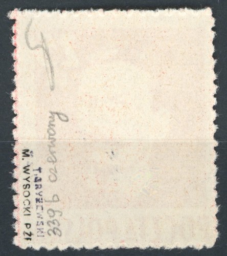 2234a.jpg