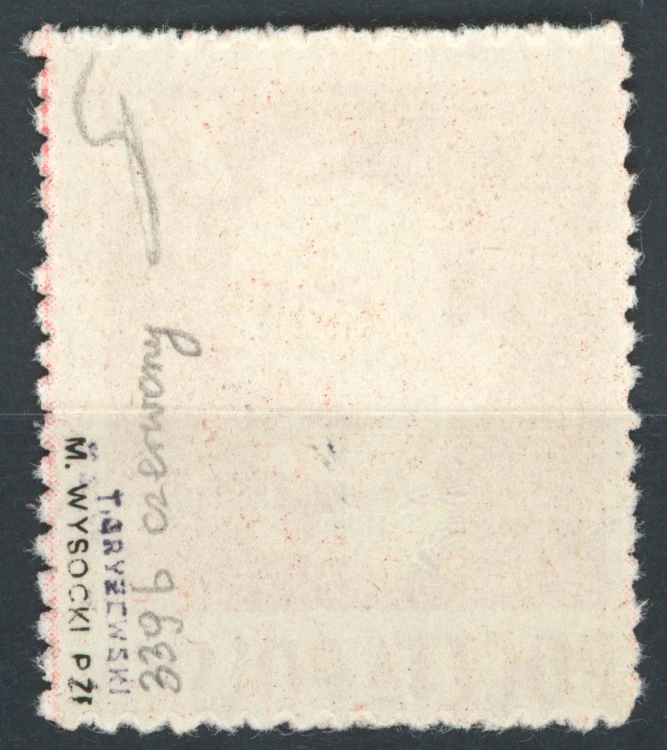 2234a.jpg