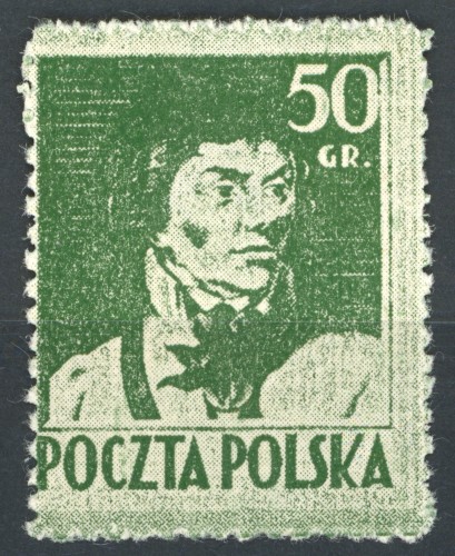 2235.jpg