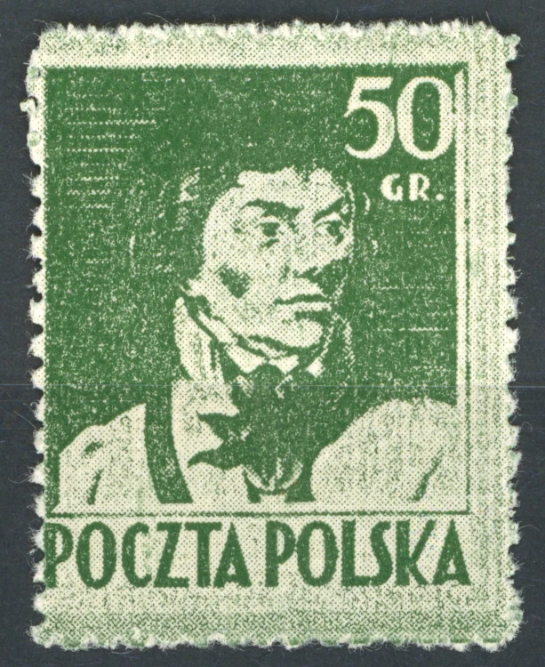 2235.jpg
