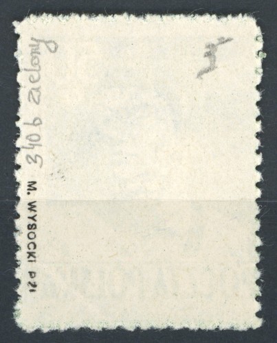 2235a.jpg