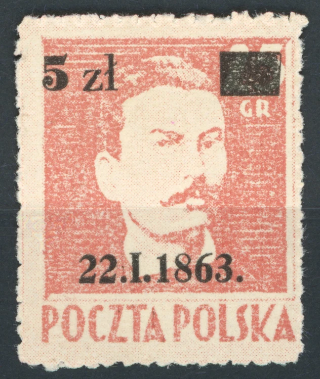2237.jpg