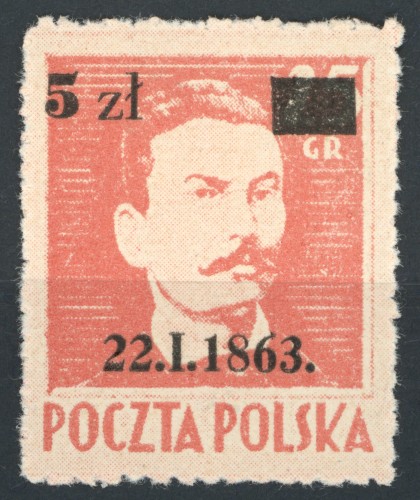 2238.jpg
