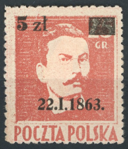 2239.jpg