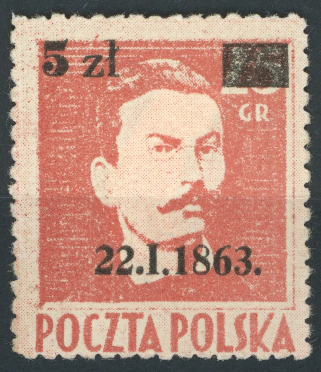 2239.jpg