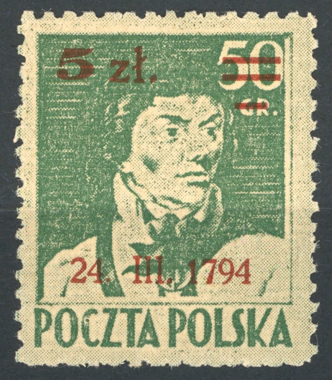 2240.jpg
