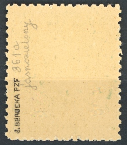 2240a.jpg