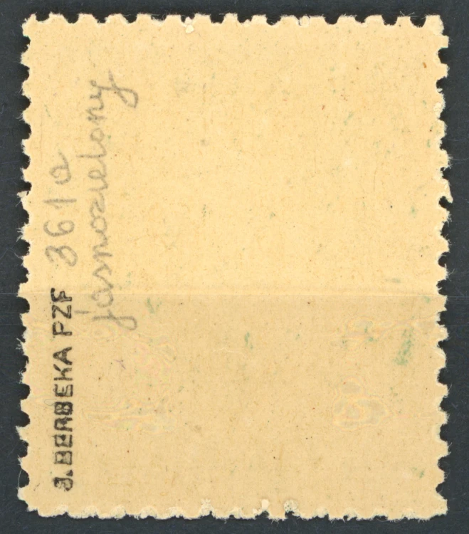 2240a.jpg