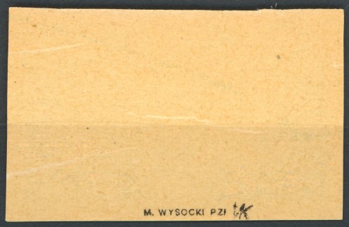 2242a.jpg
