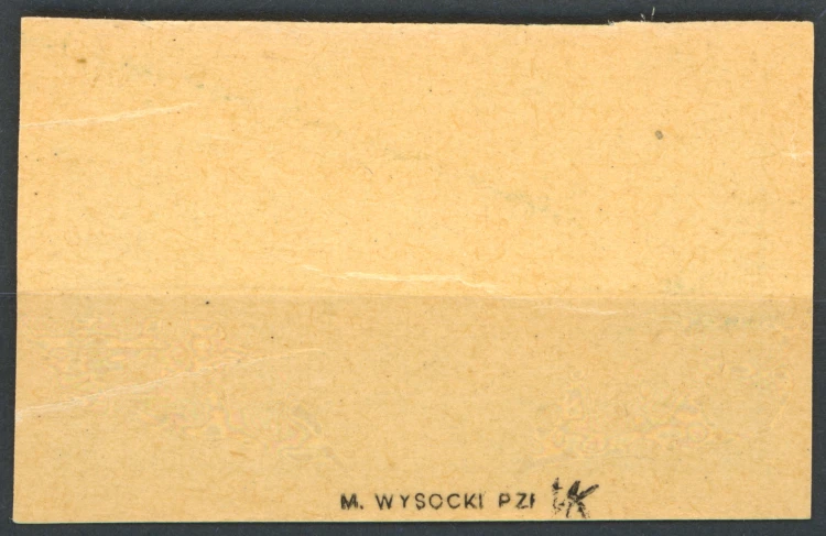 2242a.jpg