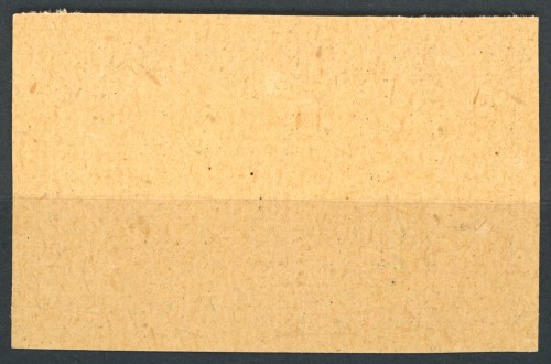2282a.jpg