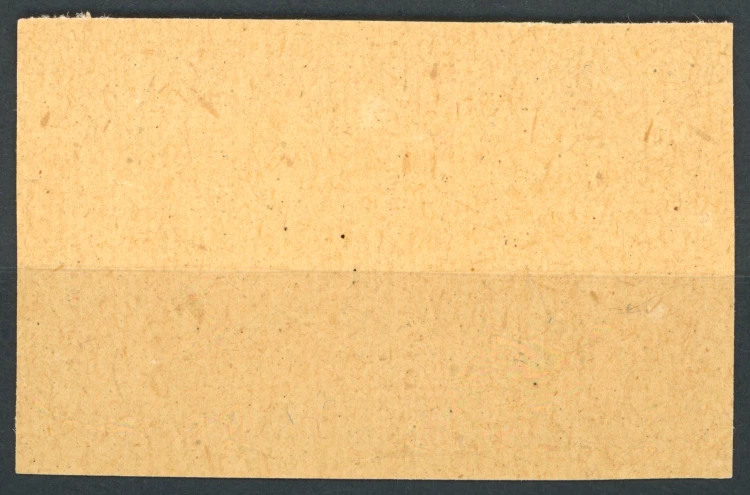 2282a.jpg