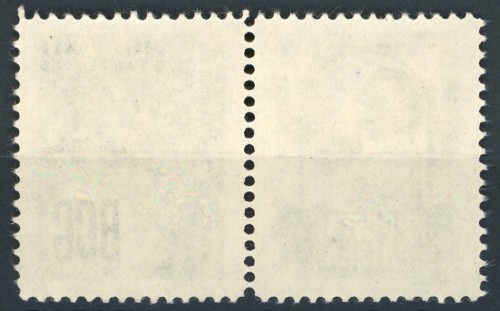2295a.jpg