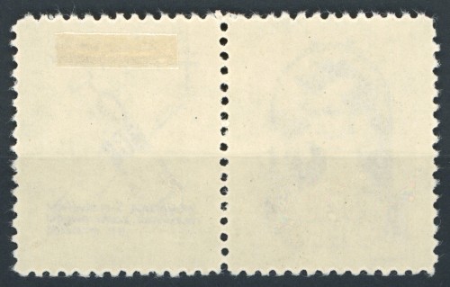2301a.jpg