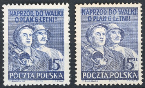 2363.jpg