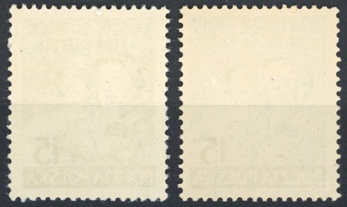 2363a.jpg