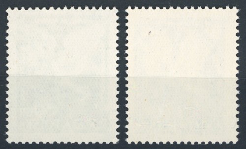 2364a.jpg