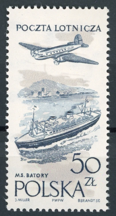 2402.jpg