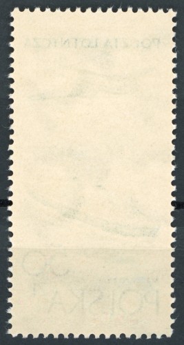 2402a.jpg