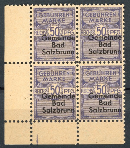 1544.jpg