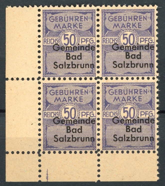 1544.jpg