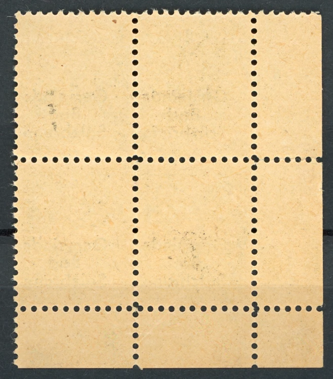 1544a.jpg
