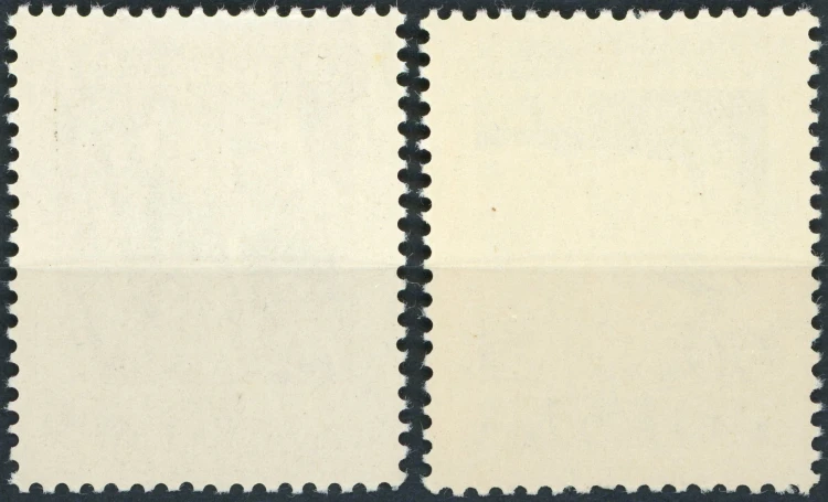 Fi. 808-809 50-lecie Związku Nauczycielstwa Polskiego - tył