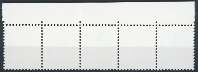 Fi. 3086 MK 1 Wydanie przedrukowe - tył